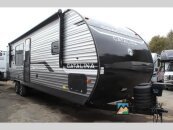 New 2025 Coachmen Catalina 283RKS