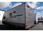 Thumbnail Photo 2 for New 2025 Coachmen Catalina