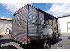 Thumbnail Photo 3 for New 2025 Coachmen Catalina