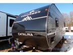 Thumbnail Photo 2 for New 2025 Coachmen Catalina