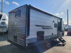 Thumbnail Photo 2 for New 2025 Coachmen Catalina