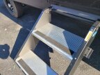 Thumbnail Photo 6 for New 2025 Coachmen Catalina