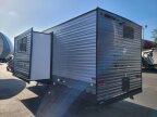 Thumbnail Photo 3 for New 2025 Coachmen Catalina