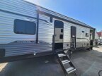 Thumbnail Photo 3 for New 2025 Coachmen Catalina