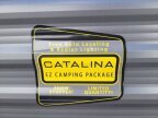 Thumbnail Photo 6 for New 2025 Coachmen Catalina