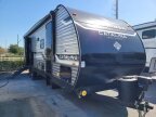 Thumbnail Photo 1 for New 2025 Coachmen Catalina