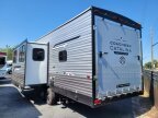 Thumbnail Photo 2 for New 2025 Coachmen Catalina