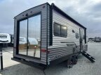 Thumbnail Photo 5 for New 2025 Coachmen Catalina
