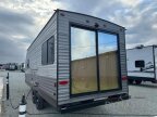 Thumbnail Photo 4 for New 2025 Coachmen Catalina
