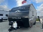 Thumbnail Photo 3 for New 2025 Coachmen Catalina