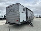 Thumbnail Photo 5 for New 2025 Coachmen Catalina