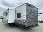 Thumbnail Photo 4 for New 2025 Coachmen Catalina