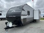 Thumbnail Photo 3 for New 2025 Coachmen Catalina
