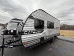 Thumbnail Photo 3 for New 2025 Coachmen Catalina