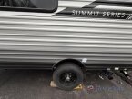 Thumbnail Photo 5 for New 2025 Coachmen Catalina