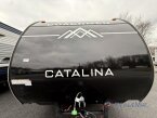 Thumbnail Photo 2 for New 2025 Coachmen Catalina
