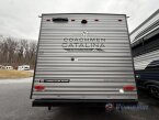 Thumbnail Photo 4 for New 2025 Coachmen Catalina