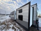 Thumbnail Photo 5 for New 2025 Coachmen Catalina