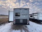 Thumbnail Photo 4 for New 2025 Coachmen Catalina