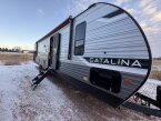 Thumbnail Photo 1 for New 2025 Coachmen Catalina