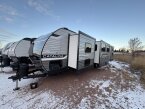Thumbnail Photo 6 for New 2025 Coachmen Catalina