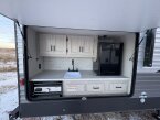 Thumbnail Photo 3 for New 2025 Coachmen Catalina