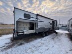 Thumbnail Photo 2 for New 2025 Coachmen Catalina