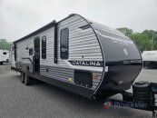 New 2025 Coachmen Catalina 343BHTS