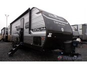 New 2025 Coachmen Catalina 293QBCK