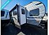 New 2025 Coachmen Catalina