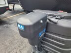 Thumbnail Photo 1 for New 2025 Coachmen Catalina