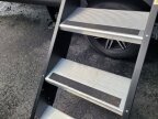 Thumbnail Photo 4 for New 2025 Coachmen Catalina