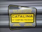 Thumbnail Photo 3 for New 2025 Coachmen Catalina
