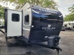 Thumbnail Photo 2 for New 2025 Coachmen Catalina