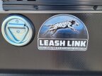 Thumbnail Photo 4 for New 2025 Coachmen Catalina