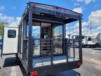 Thumbnail Photo 3 for New 2025 Coachmen Catalina