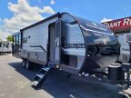 Thumbnail Photo 1 for New 2025 Coachmen Catalina