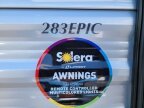 Thumbnail Photo 5 for New 2025 Coachmen Catalina