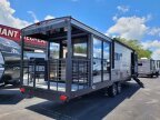 Thumbnail Photo 2 for New 2025 Coachmen Catalina