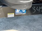 Thumbnail Photo 4 for New 2025 Coachmen Catalina
