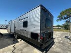 Thumbnail Photo 2 for New 2025 Coachmen Catalina