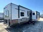 Thumbnail Photo 1 for New 2025 Coachmen Catalina