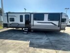 Thumbnail Photo 6 for New 2025 Coachmen Catalina