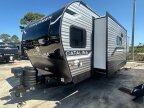 Thumbnail Photo 3 for New 2025 Coachmen Catalina