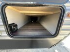 Thumbnail Photo 5 for New 2025 Coachmen Catalina