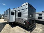 Thumbnail Photo 2 for New 2025 Coachmen Catalina