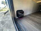 Thumbnail Photo 6 for New 2025 Coachmen Catalina