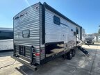 Thumbnail Photo 1 for New 2025 Coachmen Catalina