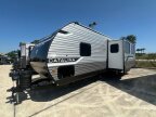 Thumbnail Photo 3 for New 2025 Coachmen Catalina