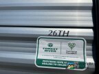 Thumbnail Photo 4 for New 2025 Coachmen Catalina Trail Blazer 26th